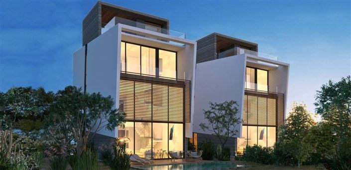 Image No.3-4 Bed House for sale