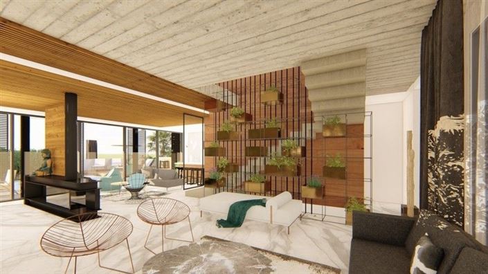 Image No.4-3 Bed House for sale