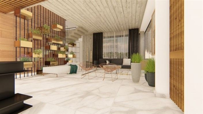 Image No.6-3 Bed House for sale