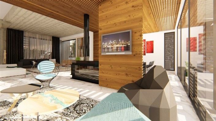 Image No.7-3 Bed House for sale