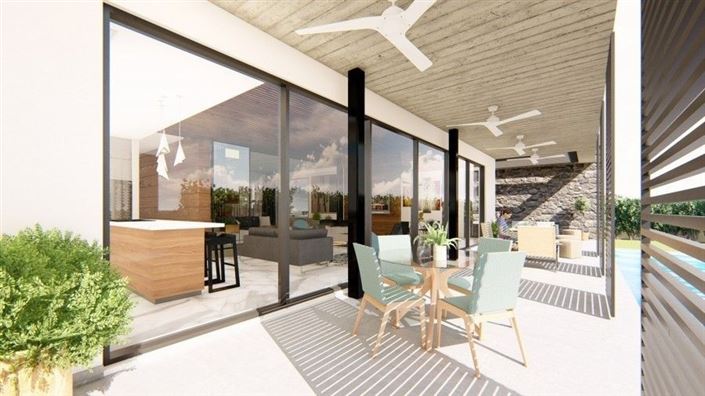 Image No.9-3 Bed House for sale