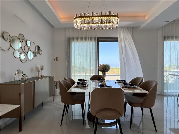 Image No.4-3 Bed House for sale