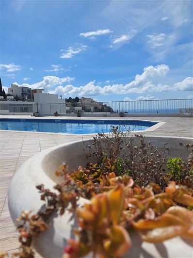 Image No.13-4 Bed House for sale