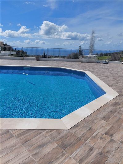 Image No.14-4 Bed House for sale