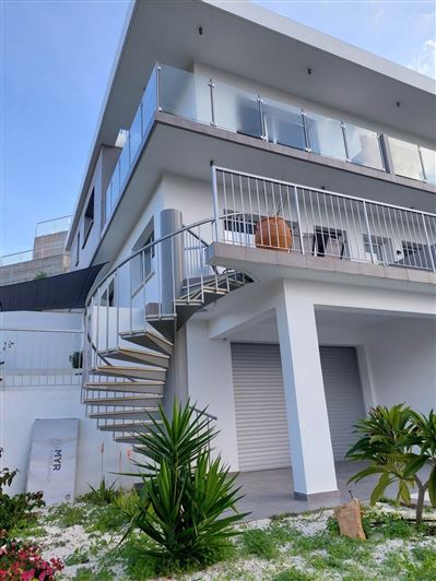 Image No.16-4 Bed House for sale