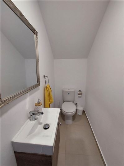 Image No.9-4 Bed House for sale