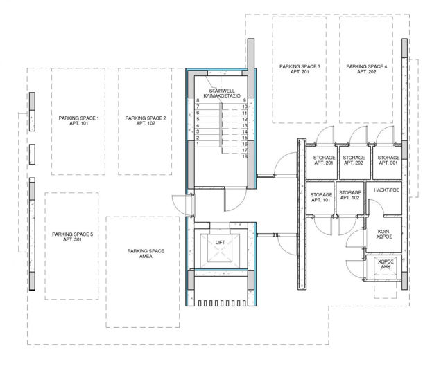 Image No.2-floorplan-2