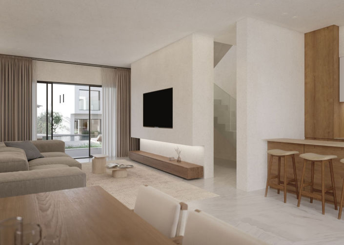 Image No.2-3 Bed House for sale