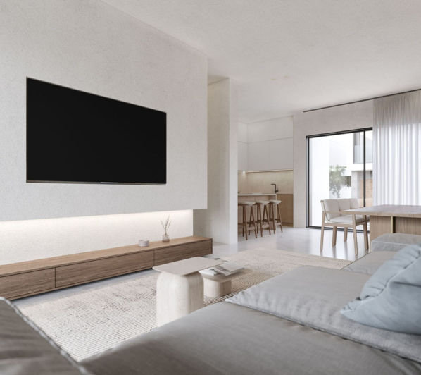 Image No.4-3 Bed House for sale