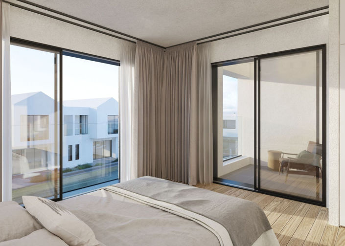 Image No.6-3 Bed House for sale