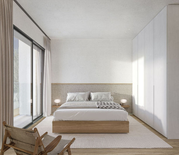 Image No.7-3 Bed House for sale