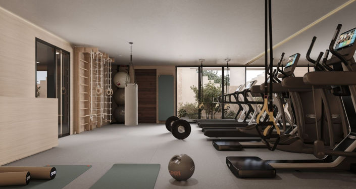 Image No.8-3 Bed House for sale