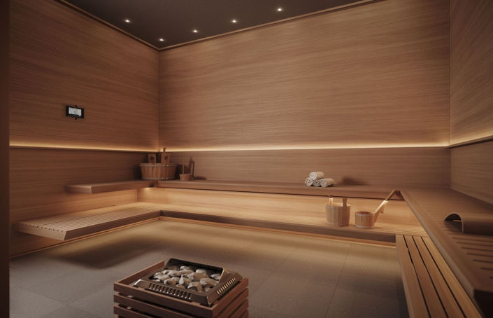 Image No.9-3 Bed House for sale