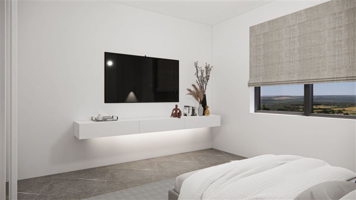 Image No.9-3 Bed Penthouse for sale