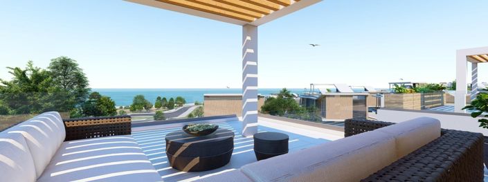 Image No.3-4 Bed House for sale