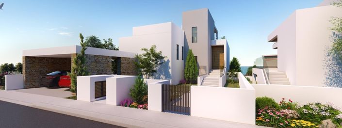 Image No.4-4 Bed House for sale