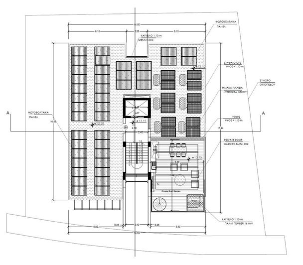 Image No.3-floorplan-3