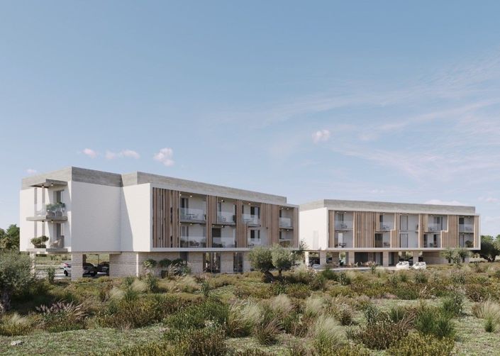 Image No.7-1 Bed Apartment for sale