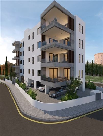 Image No.3-3 Bed Apartment for sale