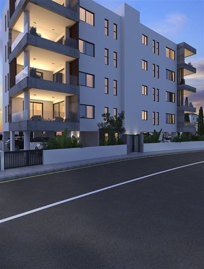 Image No.9-3 Bed Apartment for sale