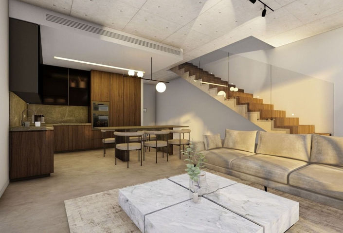 Image No.4-3 Bed House for sale