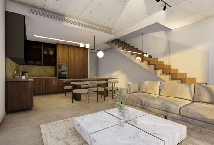 Image No.4-3 Bed House for sale