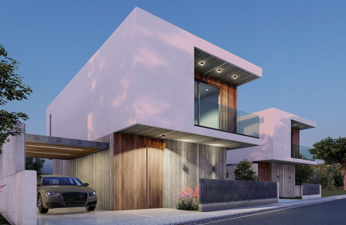 Image No.8-3 Bed House for sale