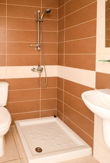 Image No.10-2 Bed House for sale