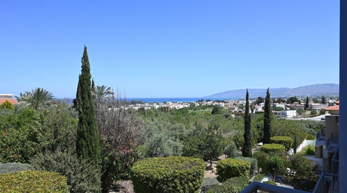 Image No.14-2 Bed House for sale