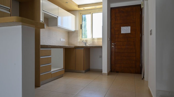 Image No.3-2 Bed House for sale