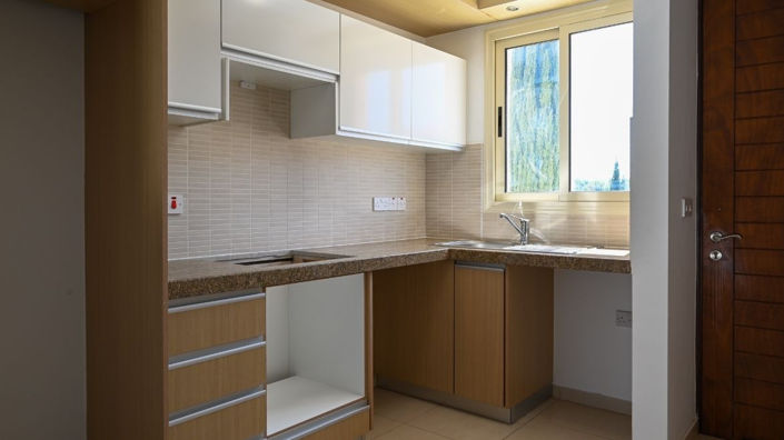 Image No.5-2 Bed House for sale