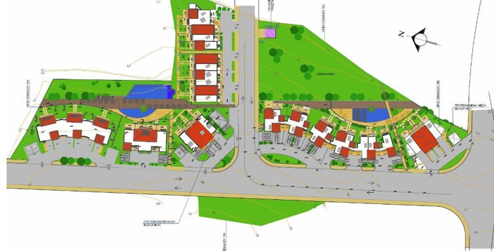Image No.2-floorplan-2
