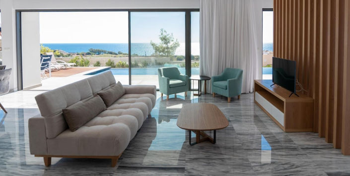 Image No.2-3 Bed House for sale