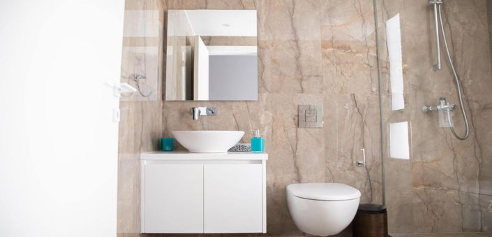 Image No.6-3 Bed House for sale