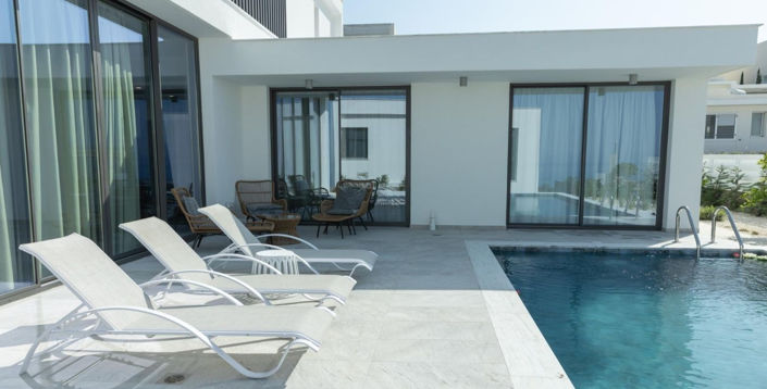 Image No.8-3 Bed House for sale