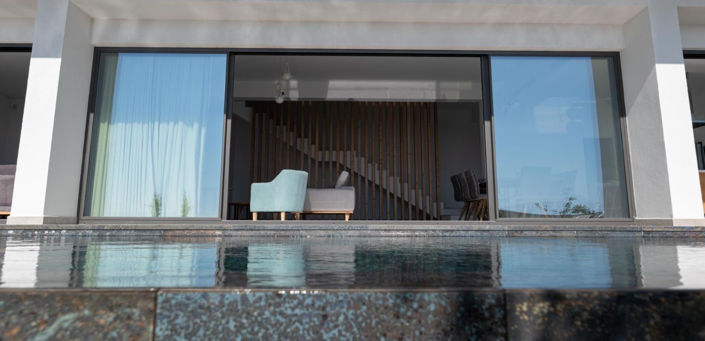 Image No.9-3 Bed House for sale