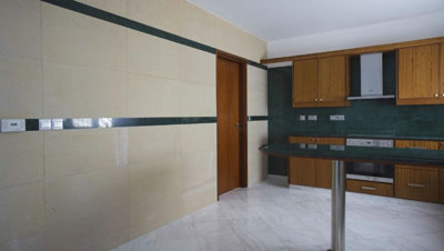 55447a37-69cd-4088-aa35-a9d01762972e