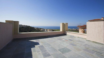 bad83163-de45-4b90-8900-1a0744c8cd75