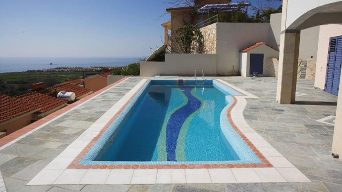 Image No.4-3 Bed House for sale