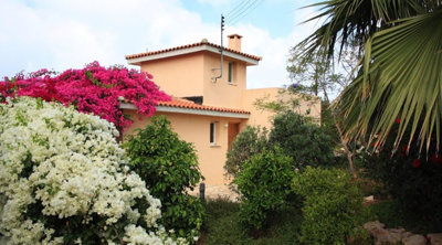 b2864b8e-2bb4-48c8-93bd-953638b99f35