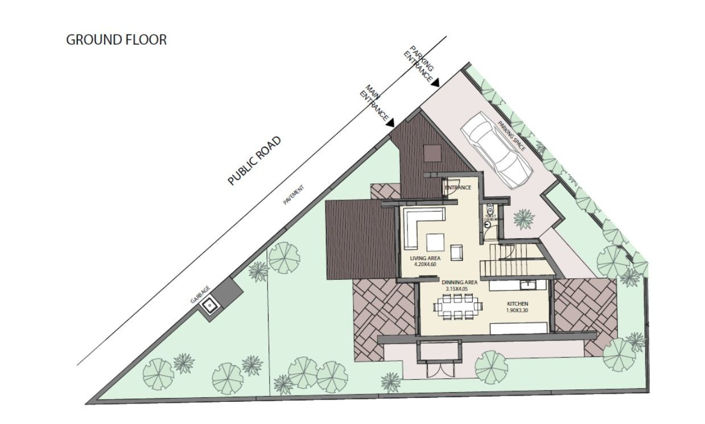 Image No.2-floorplan-2