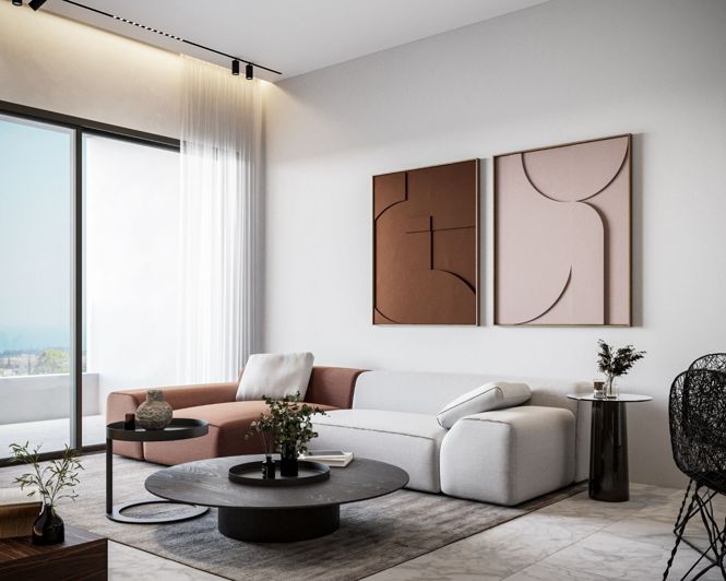 Image No.5-3 Bed Apartment for sale