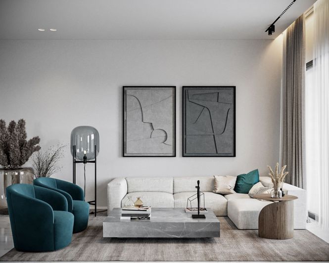 Image No.3-2 Bed Apartment for sale