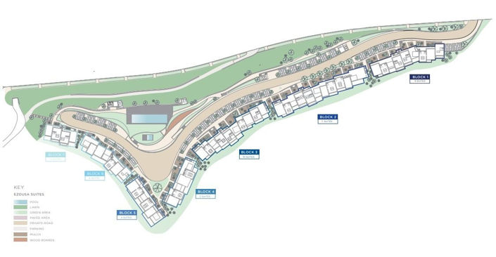 Image No.2-floorplan-2