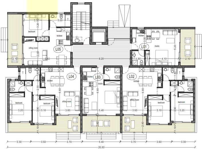 Image No.1-floorplan-1