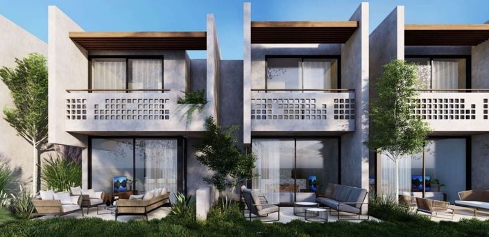 Image No.2-2 Bed House for sale