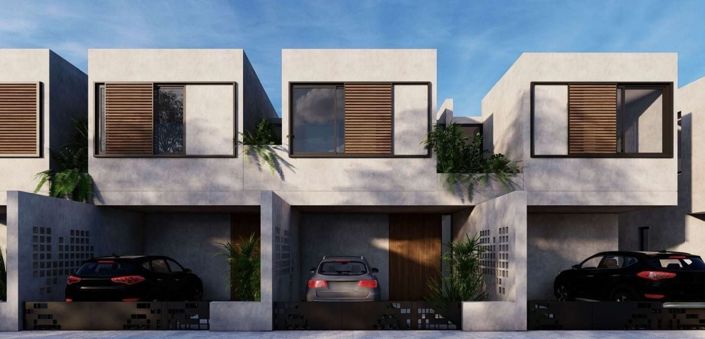 Image No.3-2 Bed House for sale