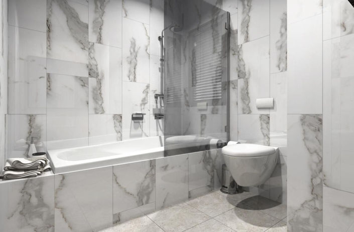 Image No.4-2 Bed House for sale