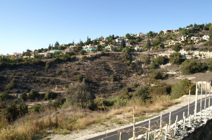 Image No.6-2 Bed House for sale