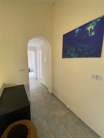 Image No.10-3 Bed House for sale